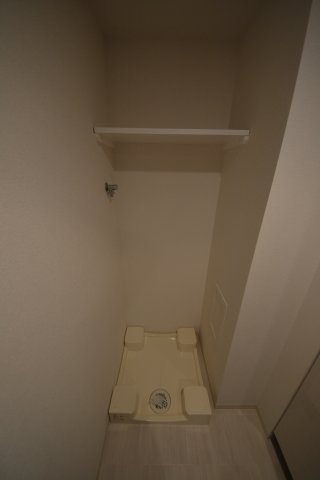 14/24 その他画像