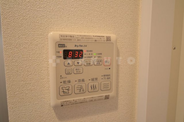 18/30 設備