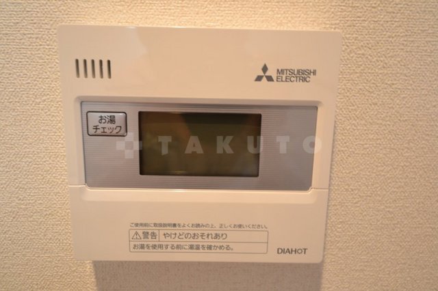 19/30 設備