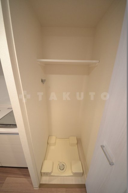 20/30 設備
