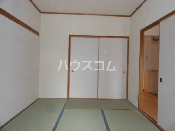 5/30 室内