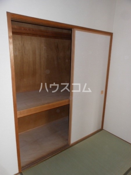 6/30 収納