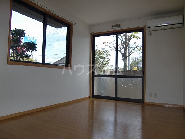 13/24 その他画像