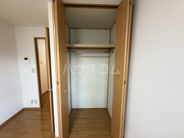 10/30 収納