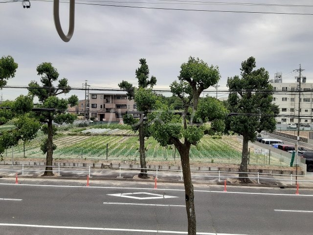 16/22 その他画像