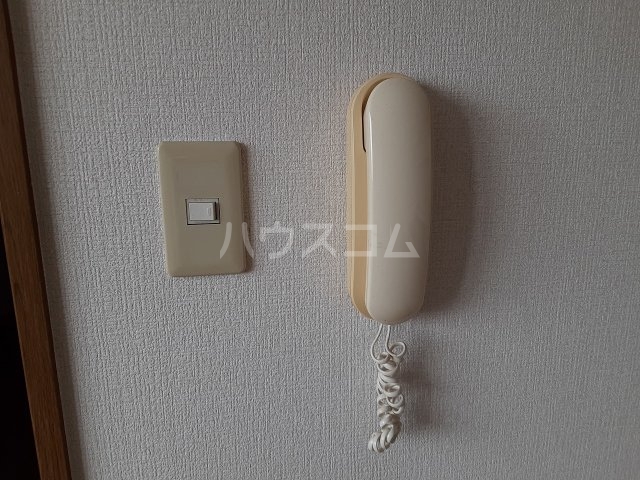 17/22 その他画像