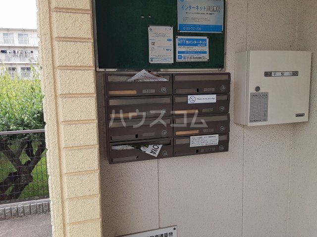 18/22 その他画像