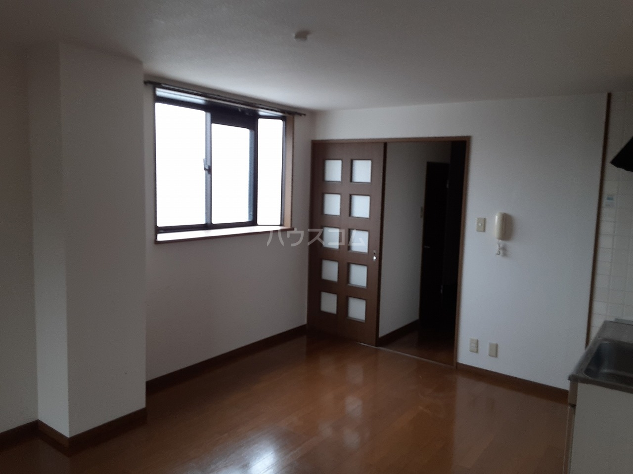 4/22 リビング/ダイニング