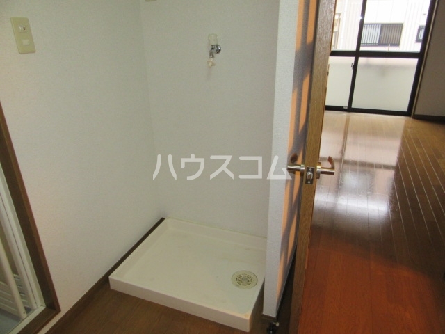 4/18 室内