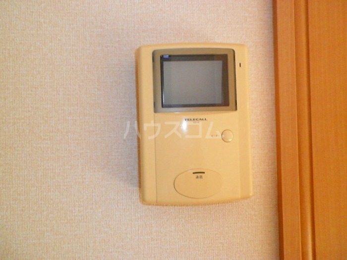 12/16 その他画像