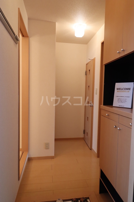 14/16 その他画像