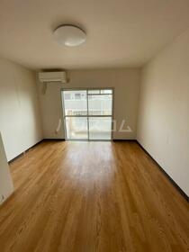 3/13 リビング/ダイニング