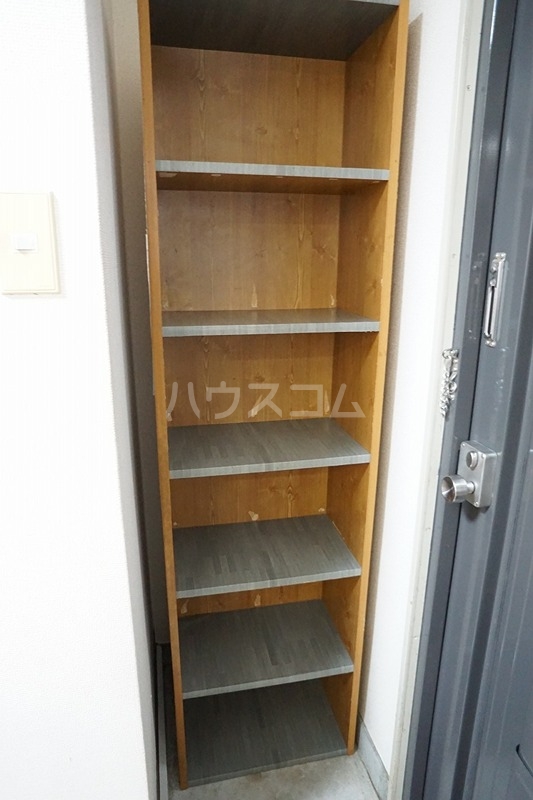 15/23 その他画像