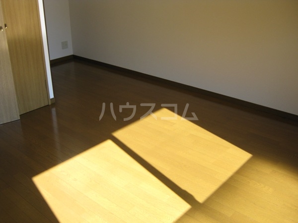 6/26 室内