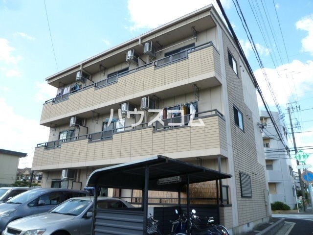 2/26 外観