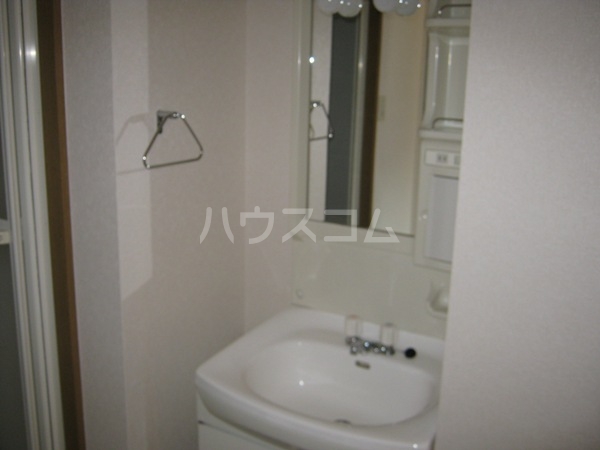 14/26 洗面