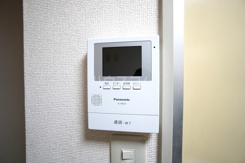 17/23 その他画像