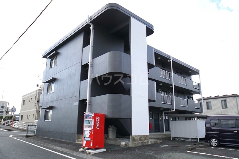 9/23 トイレ