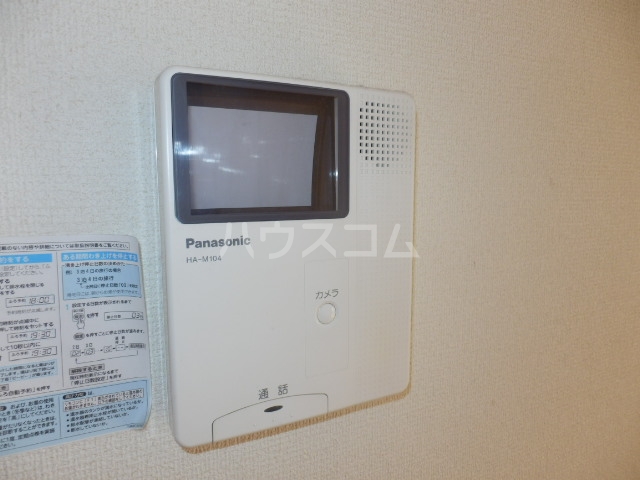 26/30 その他画像