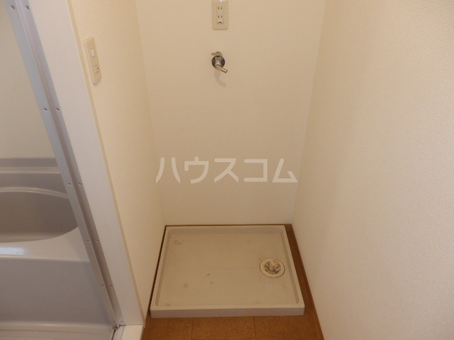 21/30 洗面
