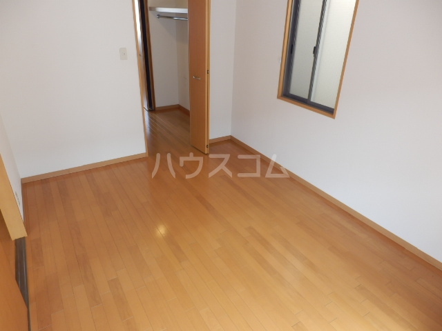 7/30 室内