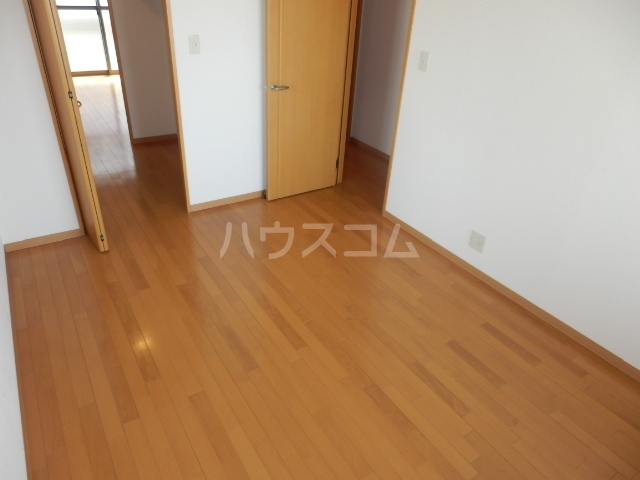 9/30 室内