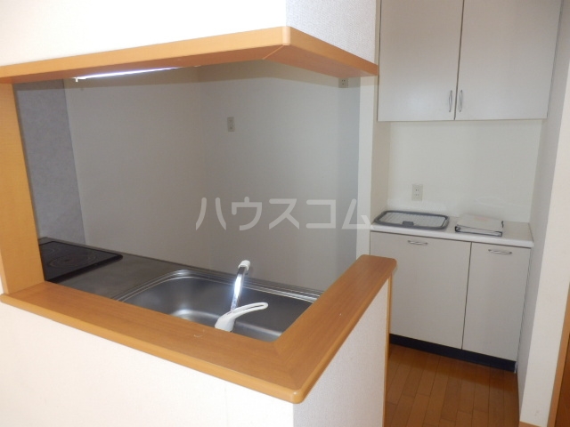 11/30 室内