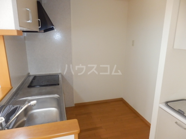 12/30 室内