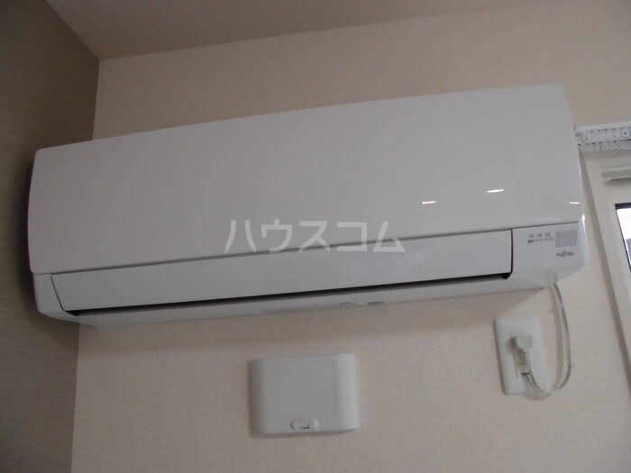 14/26 設備
