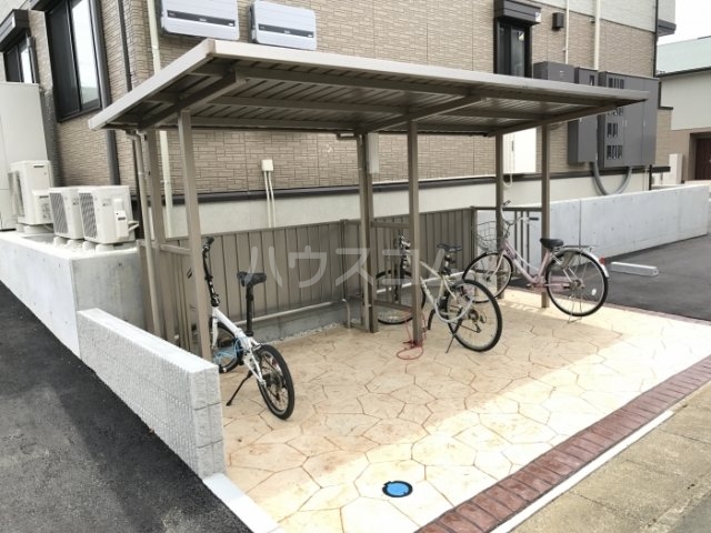 18/26 その他画像