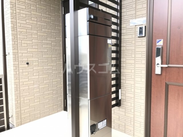 20/26 その他画像