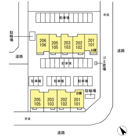 13/17 その他画像