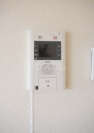 12/19 その他画像