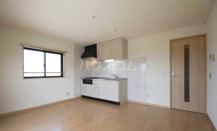 3/19 リビング/ダイニング