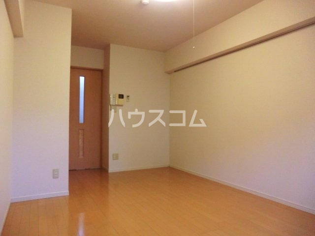 3/25 リビング/ダイニング