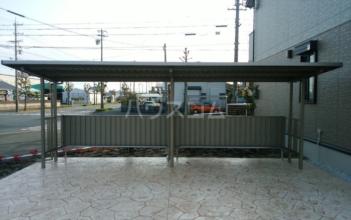 12/21 その他画像