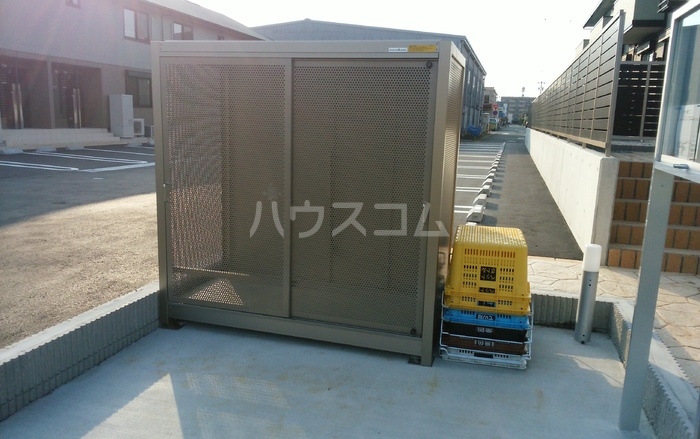 13/21 その他画像