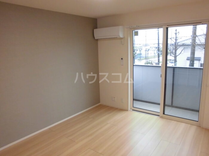 3/21 リビング/ダイニング