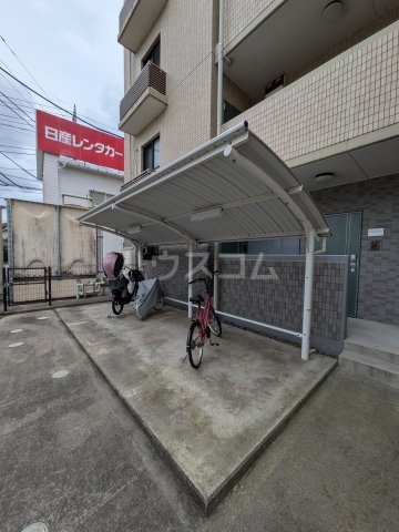 その他画像
