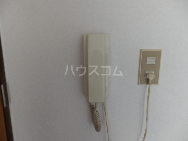 17/26 その他画像