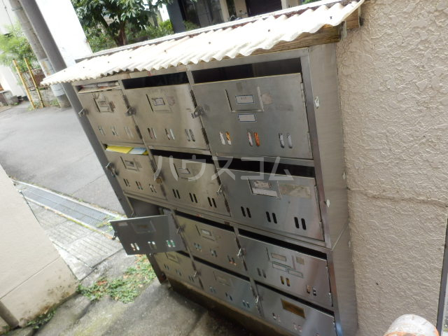 20/30 その他画像