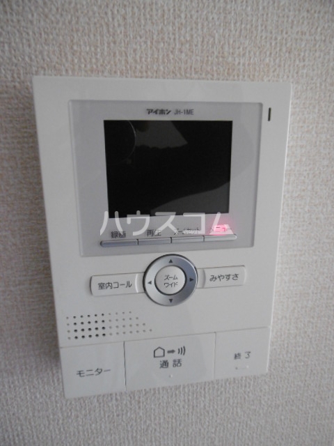 19/29 その他画像