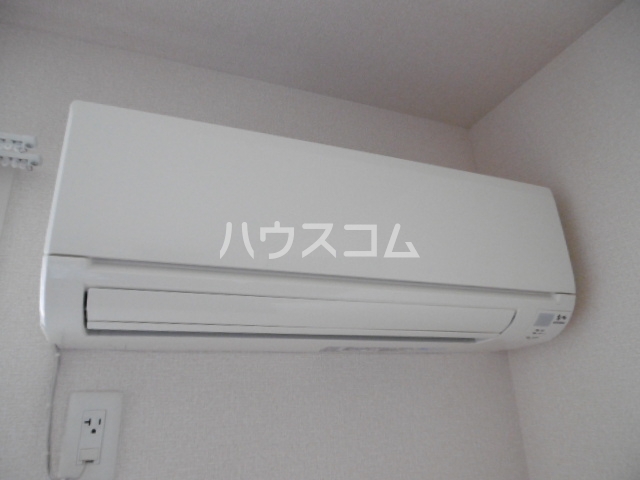 15/29 設備