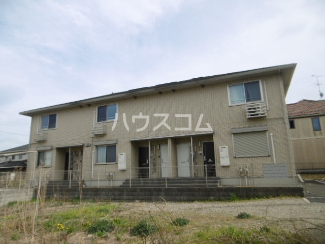 2/11 外観