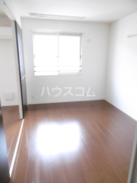 6/29 室内