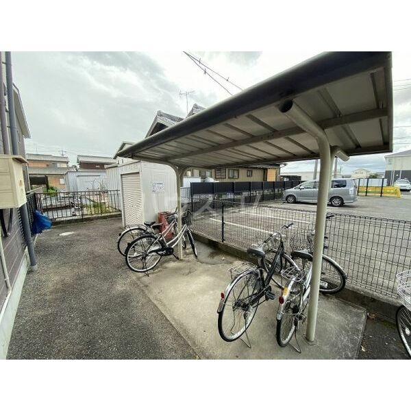 16/30 その他画像