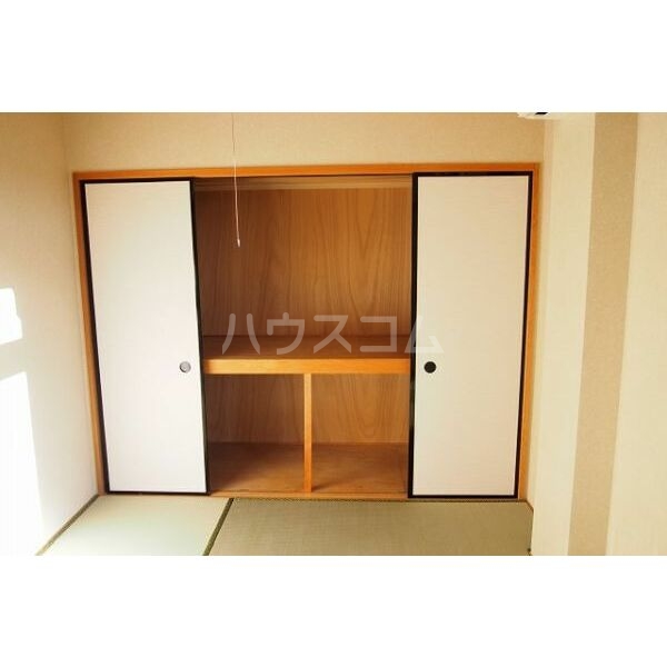 18/30 その他画像