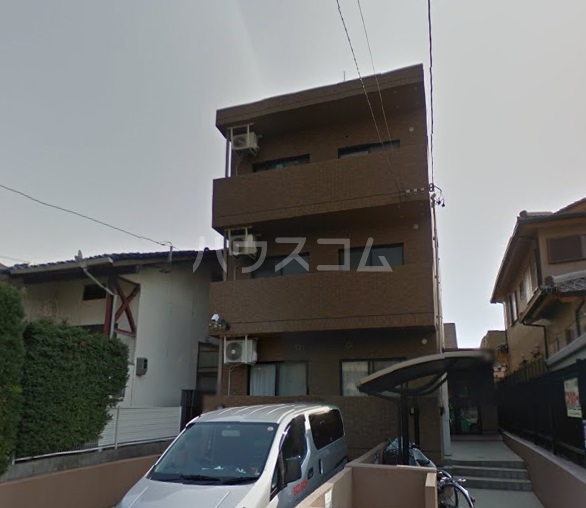 18/30 その他画像