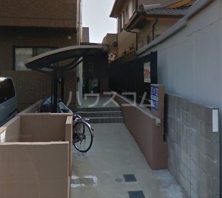 19/30 その他画像