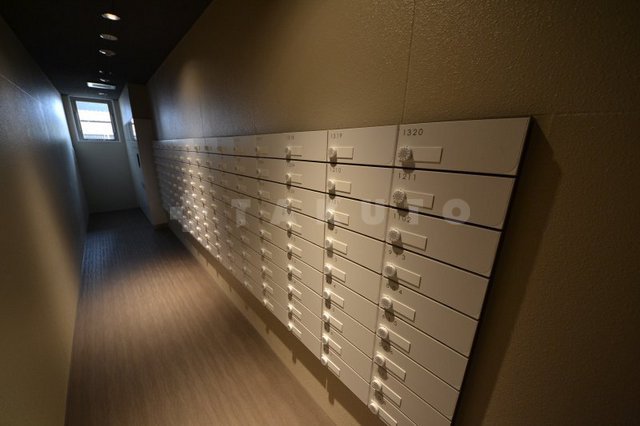 16/30 その他画像